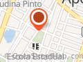 Cantina São José - Apodi