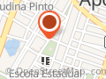 Sao Francisco Eletromoveis