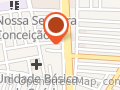 Palheiros Restaurante