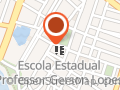 Leite Ila