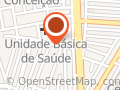 FSESP-Fundação Serviços de Saúde Pública