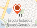 Casa Paroquial