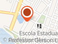 Espaço Casarão