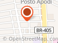 Passeio Hotel