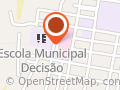 Hospital Regional de Pombal