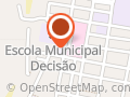 GUIA TV BRAZIL