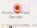 Panificadora Bonsucesso Ltda