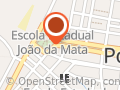 O Boticário