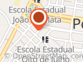 CAIXA ECONOMICA FEDERAL