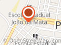 Sebrae