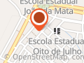 Clínica Orali