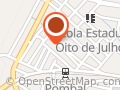 Alípio Supermercado