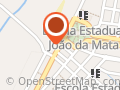 Panificadora União Ltda