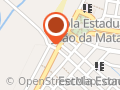 Farmácia do Povo