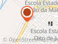 Maringá Shopping Pombal