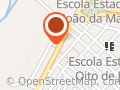 Sônia Maria de Sousa Oliveira