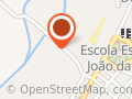Eletrodisco