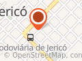 Primeira Igreja Batista de Jerico