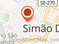Prefeitura Municipal de Simão Dias