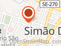 Câmara Municipal de Simão Dias