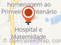 Auto Escola Vitória