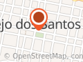 PREFEITURA MUNICIPAL BREJO SANTOS