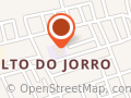 Mercadinho Alencar