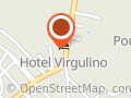 Virgulino Hotel