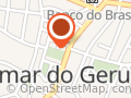 Supermercado & Bomboniere Nossa Senhora do Socorro