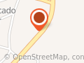 Oxum