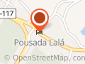 Pousada Lalá