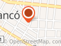 Hemonúcleo de Piancó