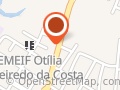 Empresa Gontijo Transportes Ltda