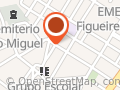 Prefeitura Municipal de Piancó