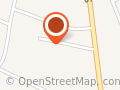 Salão do Reino das Testemunhas de Jeová