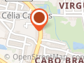 Mercadinho Félix