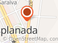 Auto Posto Estrela do Litoral Norte Ltda