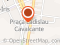 MADEIROL-Madeireira Oliveira Ltda