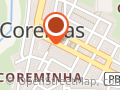 MORENA BOUTIQUE