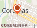 Supermercado O Caipira
