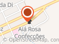 Aia Rosa