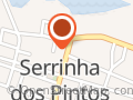 Farmacia E Perfumaria Araujo