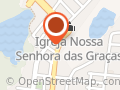 Drogaria Santa Terezinha