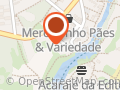 Pousada Vila Imbassaí