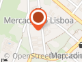 Pousada Aconchego