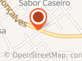 Mercadinho Do Povo