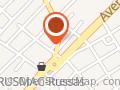 Restaurante Landuá