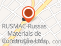 Supermercado Granjeiro Centro Russas CE