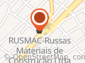 Igreja Evangélica Assembléia de Deus