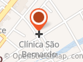 Escola Bezerra de Menezes